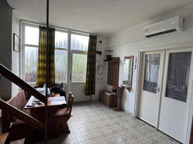 Eladó családi ház, Nagykállóban 39.9 M Ft, 4 szobás