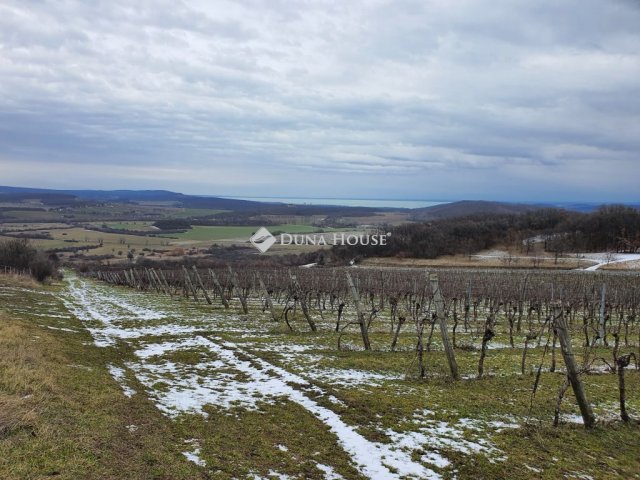 Eladó telek, Pécselyen 208.3 M Ft / költözzbe.hu