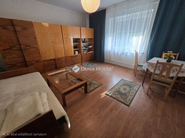 Eladó családi ház, Újhartyánon, Gödör utcában 79.9 M Ft