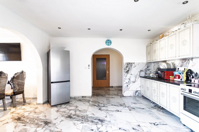 Eladó ikerház, Gyálon 76 M Ft, 5 szobás / költözzbe.hu