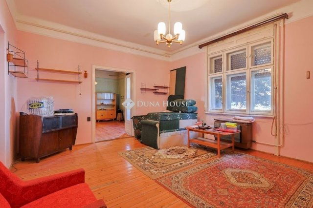 Eladó családi ház, Budapesten, XVIII. kerületben 69.9 M Ft