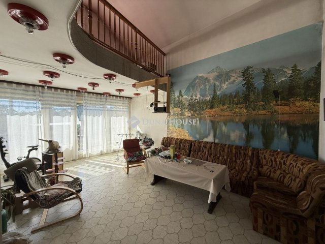 Eladó családi ház, Budapesten, XVIII. kerületben 154.9 M Ft