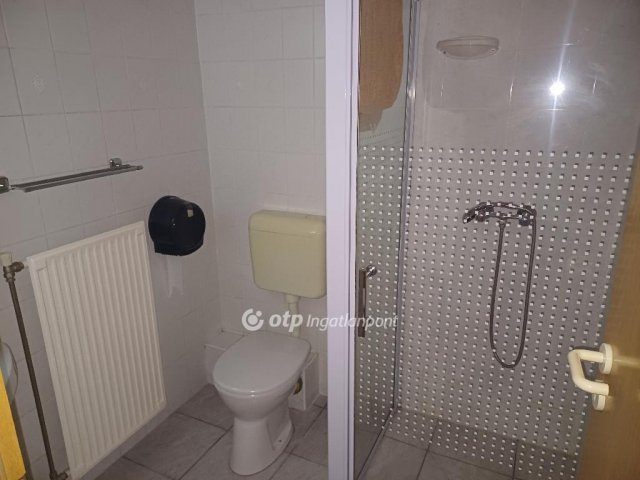 Eladó családi ház, Nagykanizsán 250 M Ft, 10 szobás