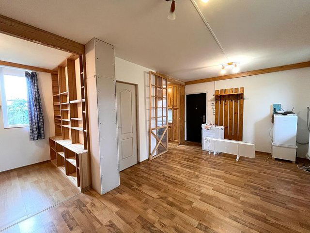 Eladó családi ház, Budapesten, III. kerületben 74.9 M Ft