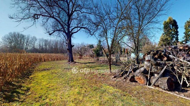 Eladó családi ház, Vásárosnaményben 26.9 M Ft, 2 szobás