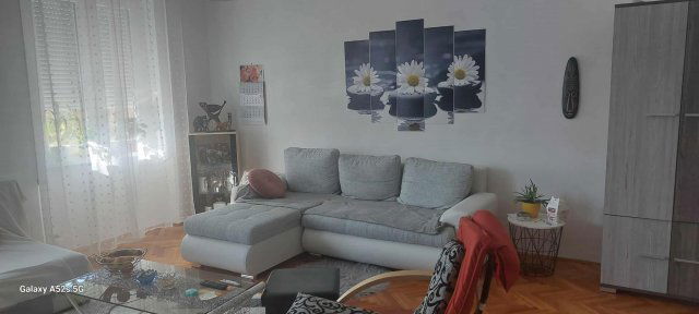 Eladó téglalakás, Kazincbarcikán 28 M Ft, 2 szobás