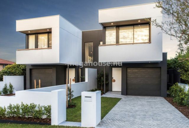 Eladó telek, Budapesten, XI. kerületben 220 M Ft