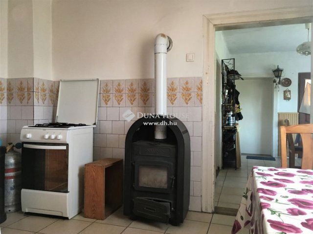 Eladó családi ház, Felsőjánosfán 29 M Ft, 2+1 szobás