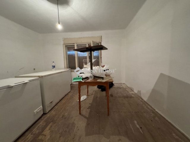 Eladó családi ház, Sióagárdon 31.9 M Ft, 4 szobás