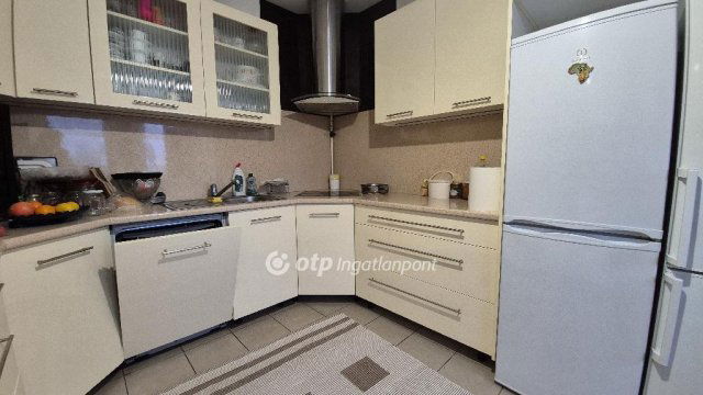 Eladó családi ház, Budapesten, XIII. kerületben 970 M Ft