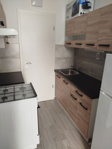 Kiadó téglalakás, albérlet, XIII. kerületben, Kassák Lajos utcában