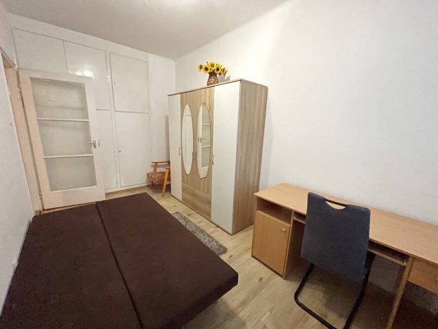 Kiadó téglalakás, albérlet, Debrecenben 230 E Ft / hó, 2 szobás