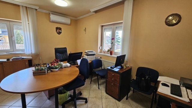 Eladó családi ház, Debrecenben 177 M Ft / költözzbe.hu