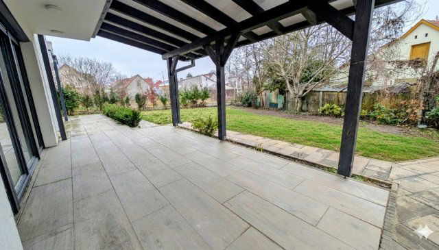 Kiadó téglalakás, albérlet, Kecskeméten 450 E Ft / hó