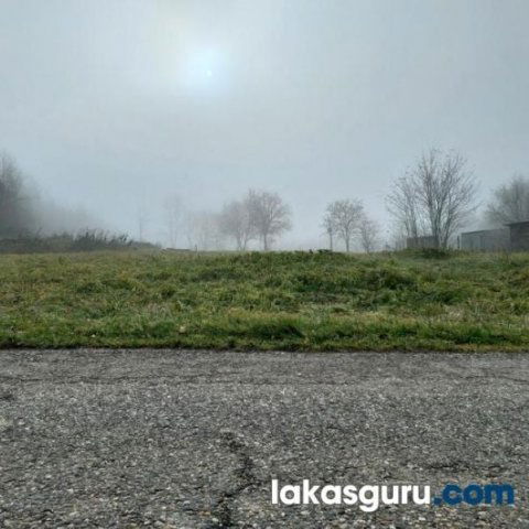 Eladó telek, Felsőrajkon 5 M Ft / költözzbe.hu