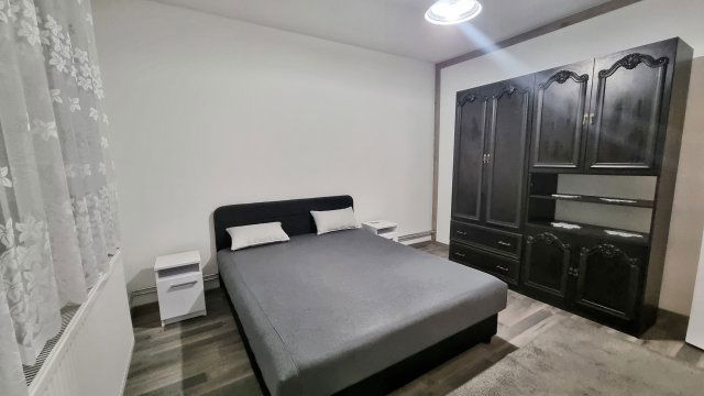 Kiadó téglalakás, albérlet, Nyíregyházán 150 E Ft / hó