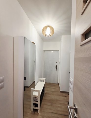 Eladó téglalakás, Budapesten, X. kerületben 115.5 M Ft, 4 szobás