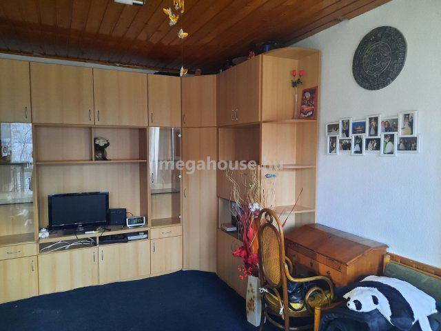 Kiadó panellakás, albérlet, Budapesten, XI. kerületben