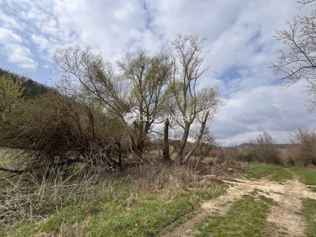 Eladó telek, Vászolyon 9.8 M Ft / költözzbe.hu
