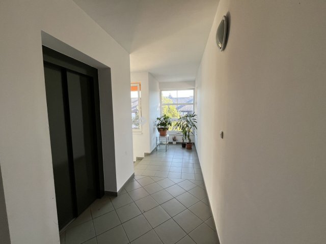 Eladó téglalakás, Körmenden, Nemes Lipót utcában 49.9 M Ft