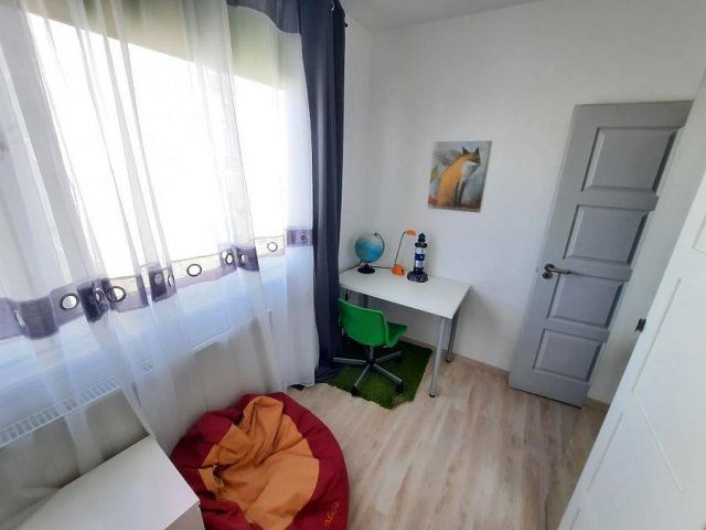 Eladó panellakás, Budapesten, XV. kerületben 55.5 M Ft