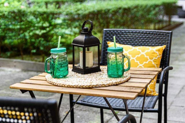 Eladó téglalakás, Budapesten, VIII. kerületben 69.9 M Ft