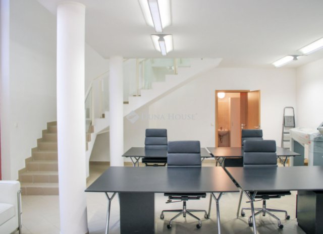 Eladó iroda, Debrecenben 98.2 M Ft / költözzbe.hu