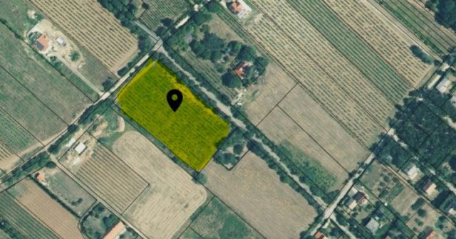 Eladó telek, Balatonszepezden 82.5 M Ft / költözzbe.hu