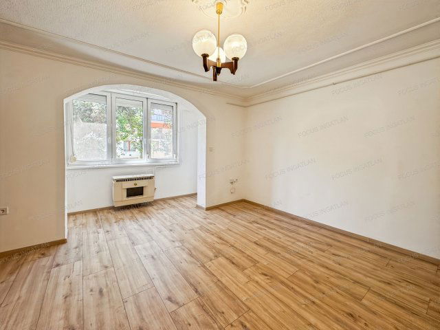 Kiadó téglalakás, albérlet, Kecskeméten 160 E Ft / hó