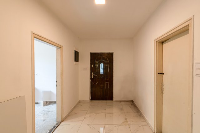 Eladó családi ház, Fülén 42.5 M Ft, 2 szobás