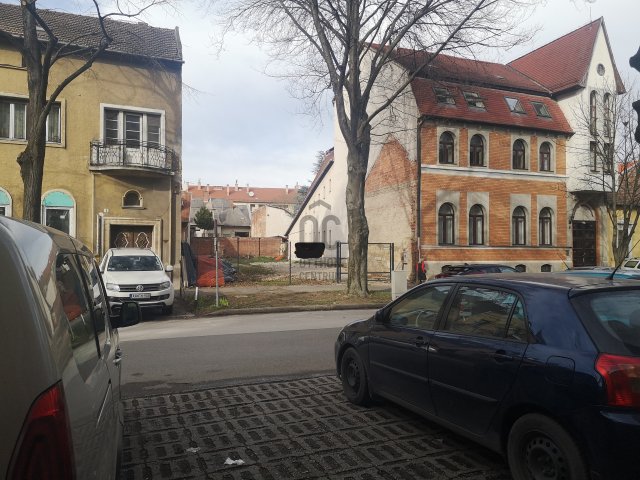 Eladó telek, Miskolcon 80 M Ft / költözzbe.hu