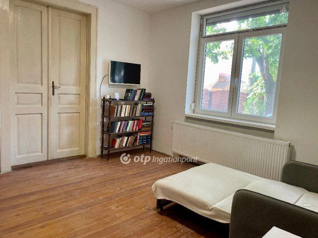 Eladó családi ház, Budapesten, XIX. kerületben 82.99 M Ft
