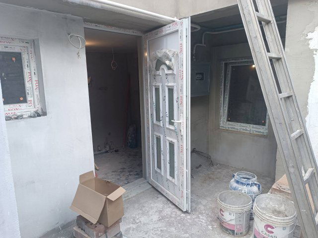 Eladó téglalakás, Budapesten, XX. kerületben 25.5 M Ft, 1 szobás