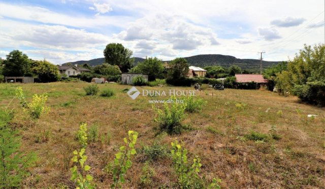 Eladó telek, Ürömön 158 M Ft / költözzbe.hu