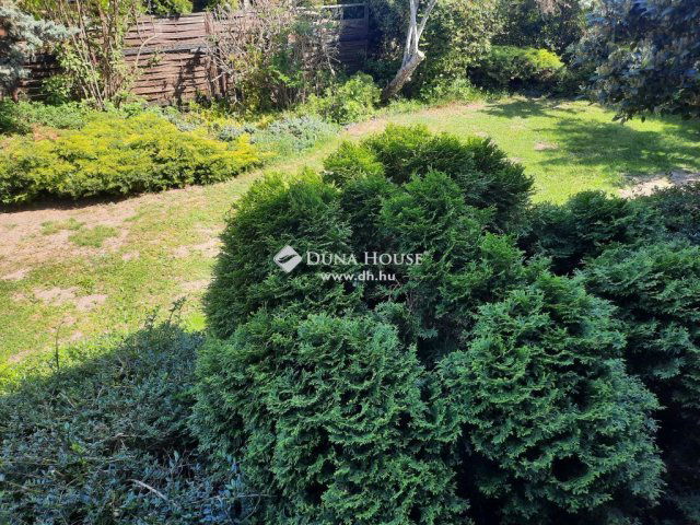 Eladó ikerház, Maglódon 145 M Ft, 3 szobás