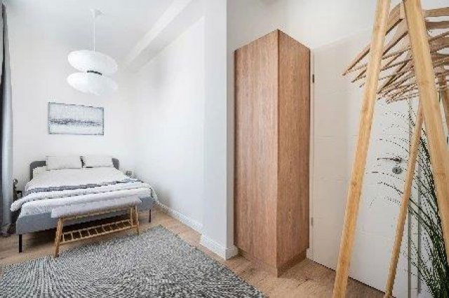 Eladó téglalakás, Budapesten, V. kerületben 242.4 M Ft, 4 szobás