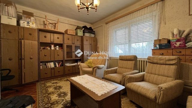 Eladó családi ház, Simontornyán 33 M Ft, 3 szobás