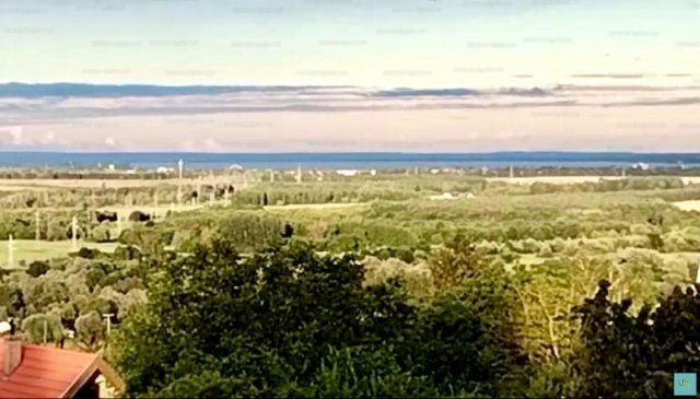 Eladó telek, Alsópáhokon 15 M Ft / költözzbe.hu