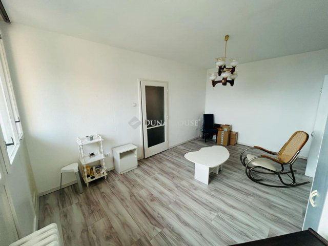 Eladó panellakás, Nagykanizsán 23.9 M Ft, 2 szobás