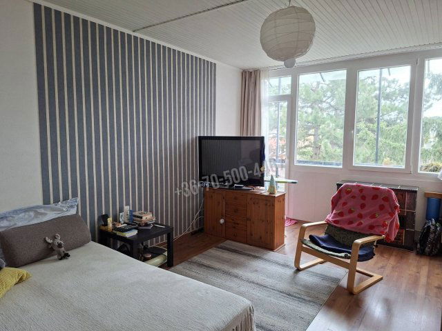 Eladó téglalakás, Budapesten, XII. kerületben 95 M Ft, 2 szobás