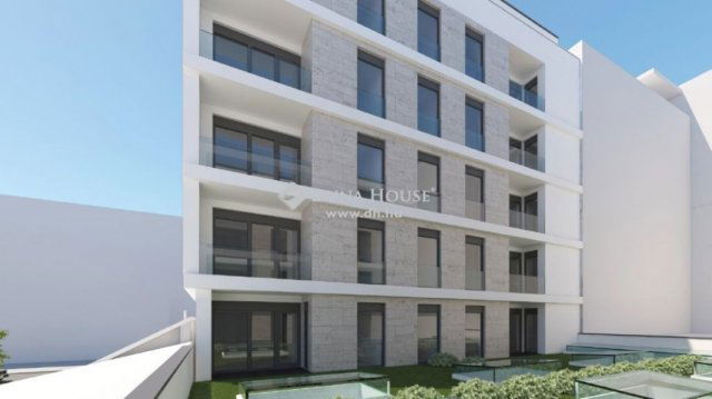 Eladó téglalakás, Budapesten, XIII. kerületben 218.7 M Ft