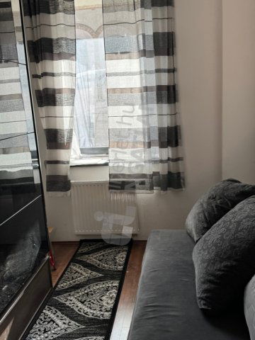 Kiadó téglalakás, albérlet, IV. kerületben, Attila utcában