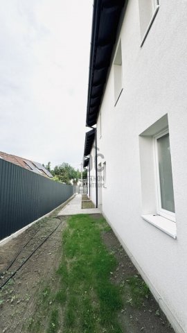 Eladó téglalakás, Budapesten, XXIII. kerületben 116 M Ft