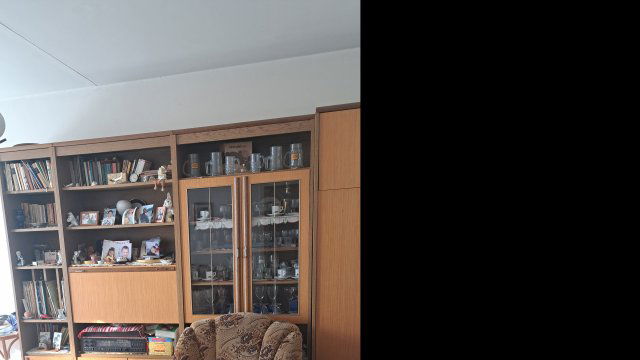 Eladó panellakás, Debrecenben 48.99 M Ft, 1+1 szobás