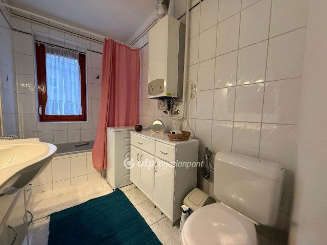 Eladó téglalakás, Debrecenben 58.5 M Ft, 2 szobás