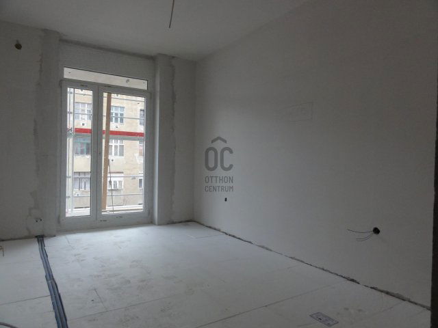 Eladó téglalakás, Budapesten, XIV. kerületben 135 M Ft, 4 szobás