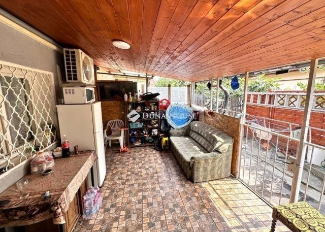 Eladó téglalakás, Budapesten, XX. kerületben 65 M Ft, 2 szobás