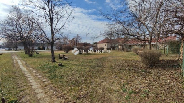 Eladó családi ház, Gyálon 89 M Ft, 3 szobás