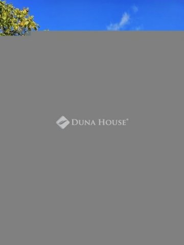 Eladó családi ház, Pécsett 44.9 M Ft, 3 szobás