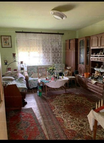 Eladó családi ház, Recsken 24.5 M Ft, 1+2 szobás